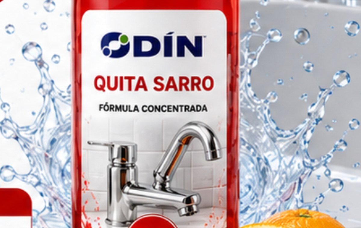 Quita Sarro